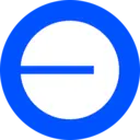 Base