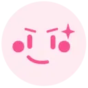 PinkSwap PinkSwap