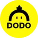 Dodo Dodo