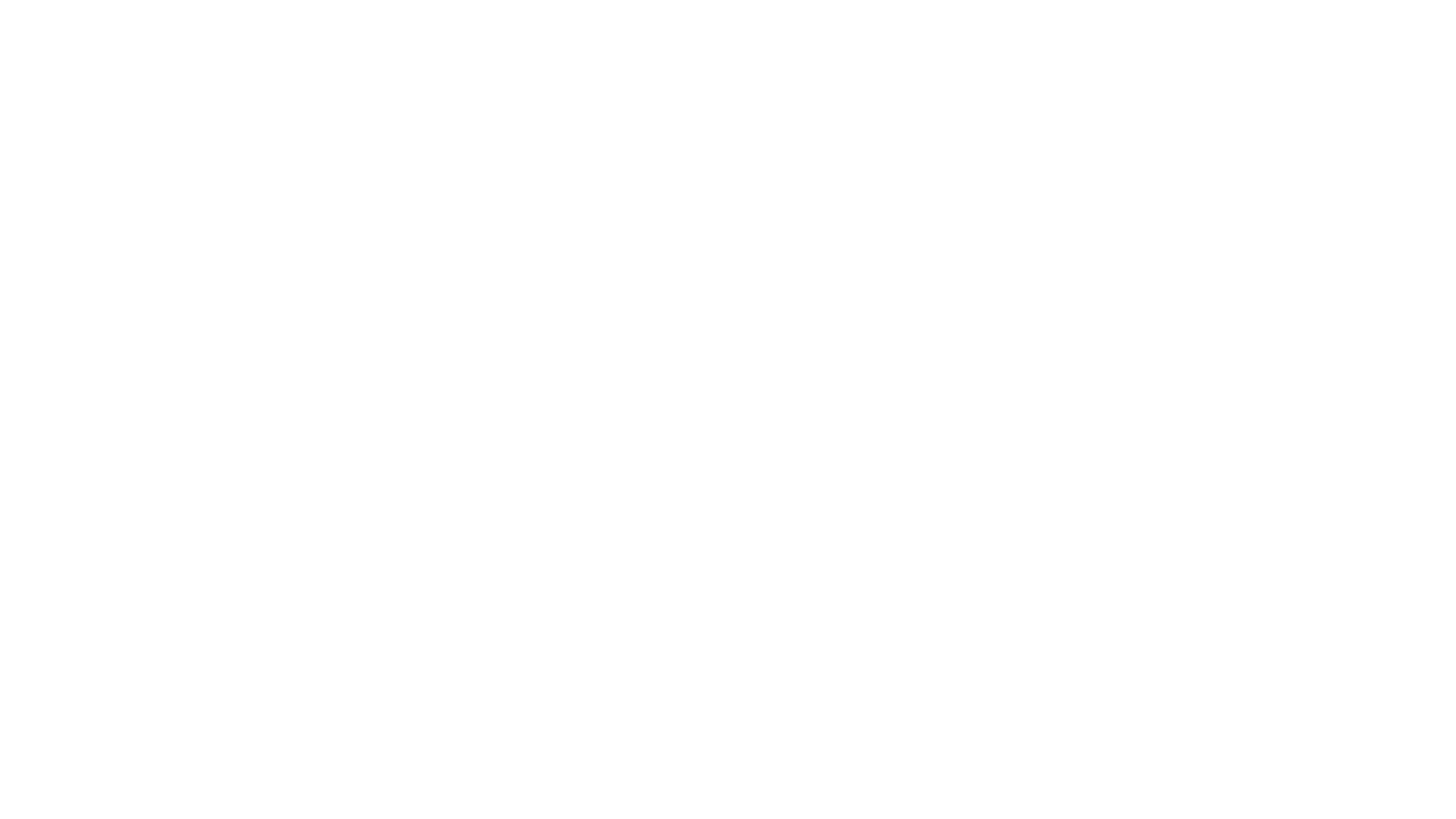 Odos logo